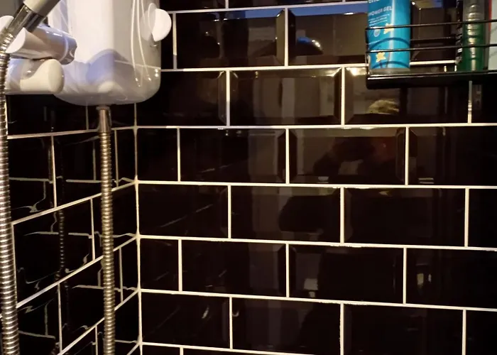 Cosy Cottage- Sleeps 4 Free Parking & Golf Nearby 別荘 バンクラナ